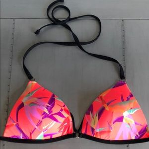 Victoria’s Secret PINK Bikini Top